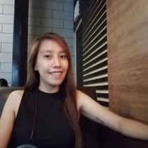 einna