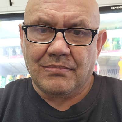 Reece