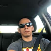 Danny022500