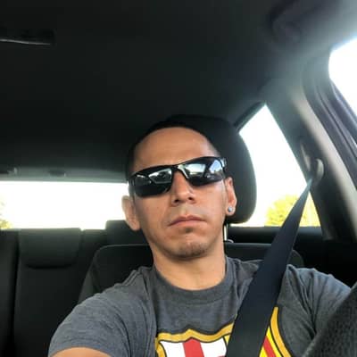 Danny022500