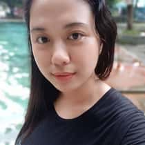 Sandra