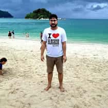 jhkh