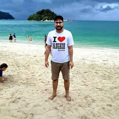 jhkh