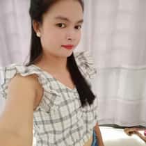 somaly