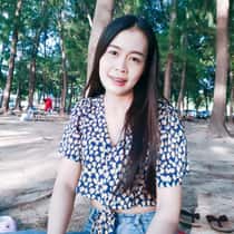 Lamai