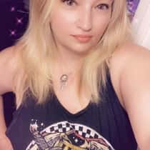 janet