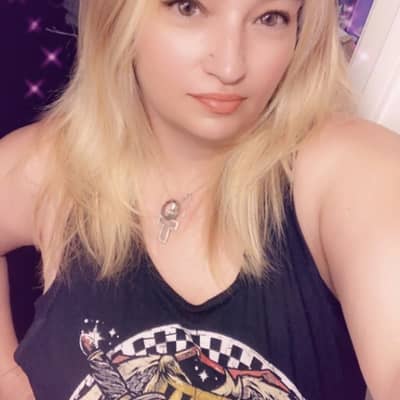 janet