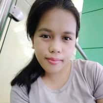 danz