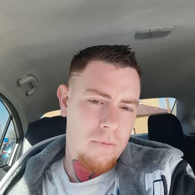Tyler