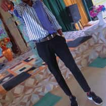 faloyejnr