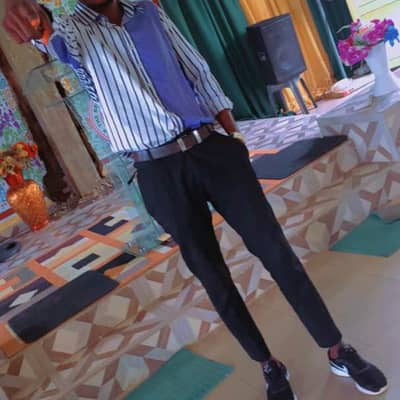 faloyejnr