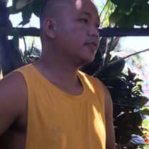 joel lacaba