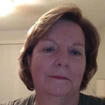 sexysueg