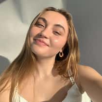 Sexy Buddy