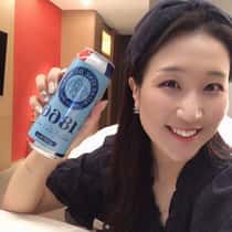 yujin choy
