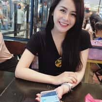 Selina