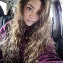 Beatrice