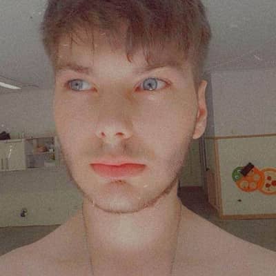 daddyd