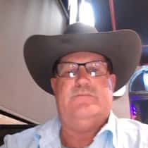 Rodney Sullivan