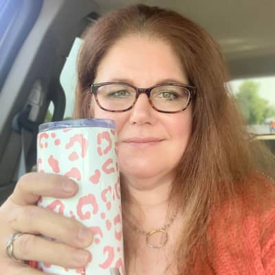 Sandra bankson