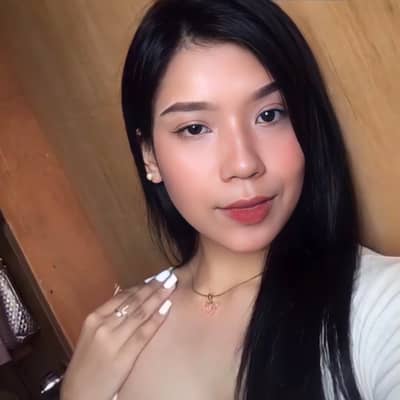 Ella