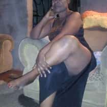 hellen mulenga