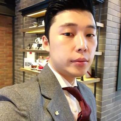 David Joon Woo