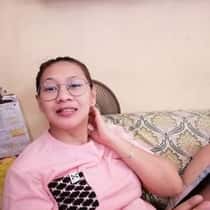 Majoy