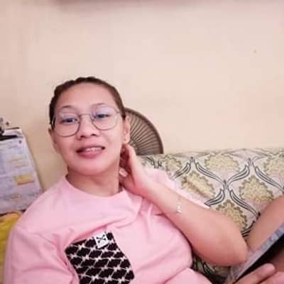 Majoy
