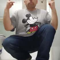Luis ,magana