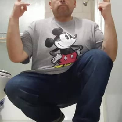 Luis ,magana