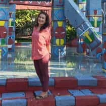 Yanti