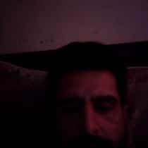 zeeshan
