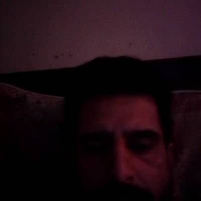 zeeshan