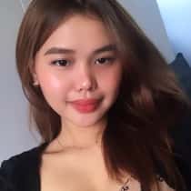zhenyy