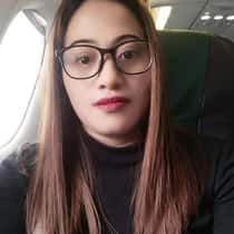 Lia