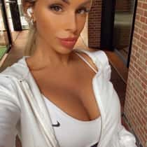 Denise