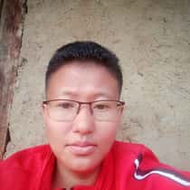 suhana kc