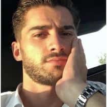 adam