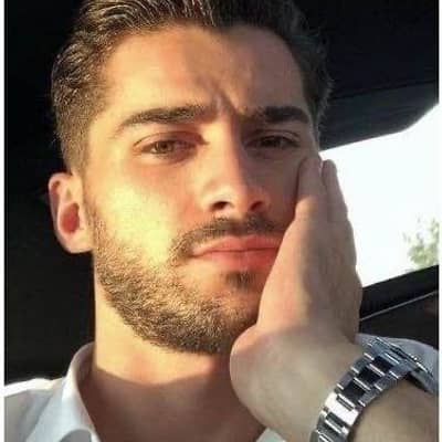 adam