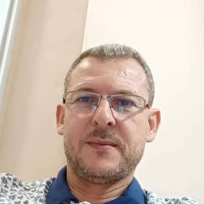 Farid