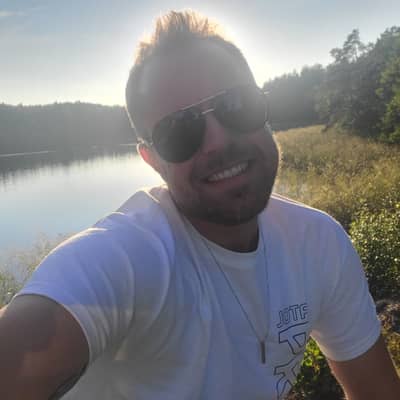 Kristian