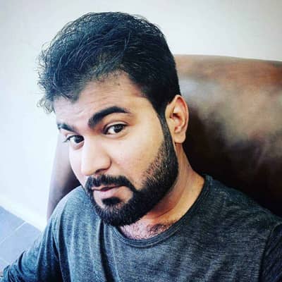 Muhammad