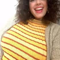 Sarahloviet