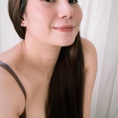 janet