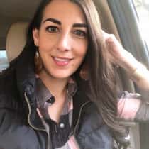 Sandra