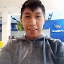 John