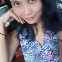 Jain