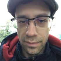 Andrew
