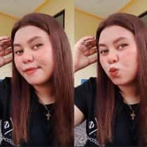 ericka_19